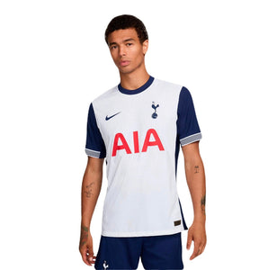 TOTTENHAM l 24/25 HOMBRE - TIENDA DEL JUGADOR