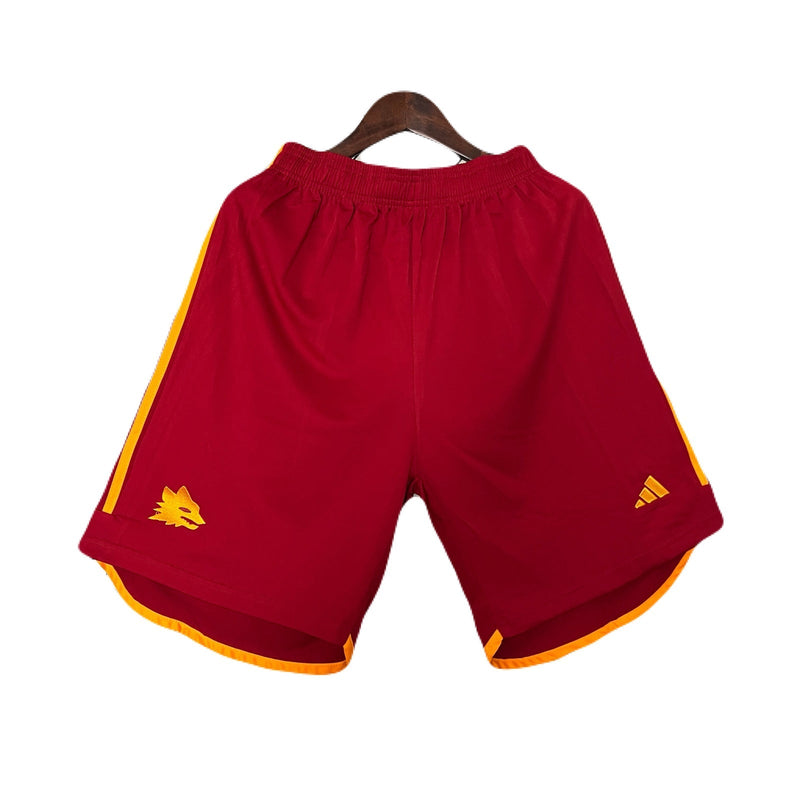 PANTALONES ROMA I 23/24 - TIENDA DEL JUGADOR