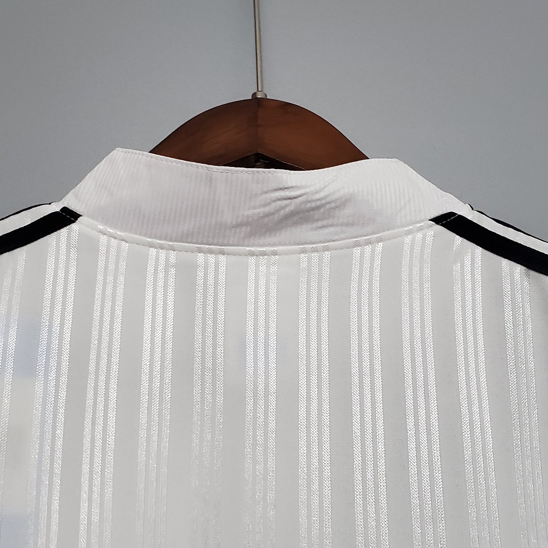 LIVERPOOL I 95/96 HOMBRE (RETRO) - TIENDA DEL JUGADOR