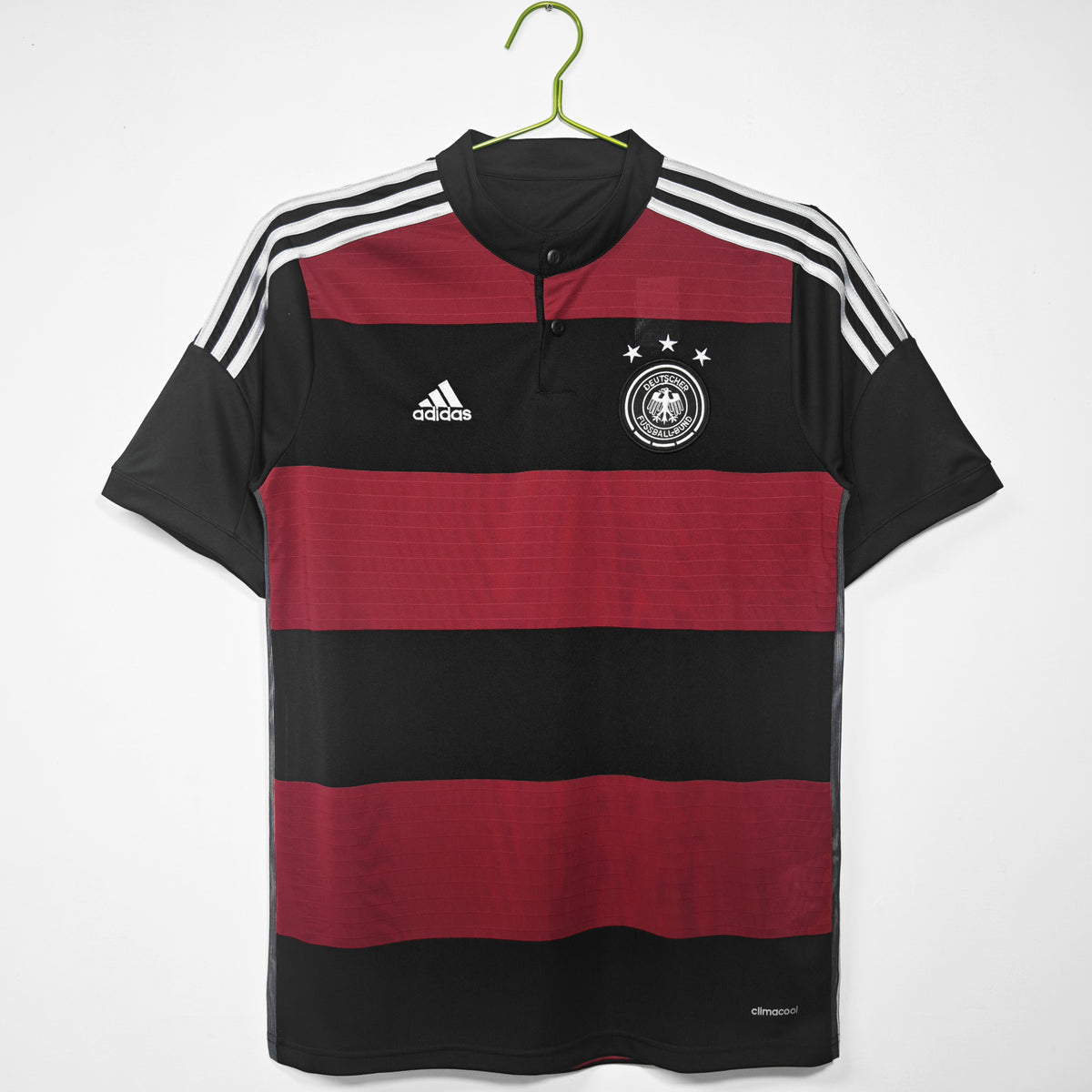 Germany 2014 (RETRO) 