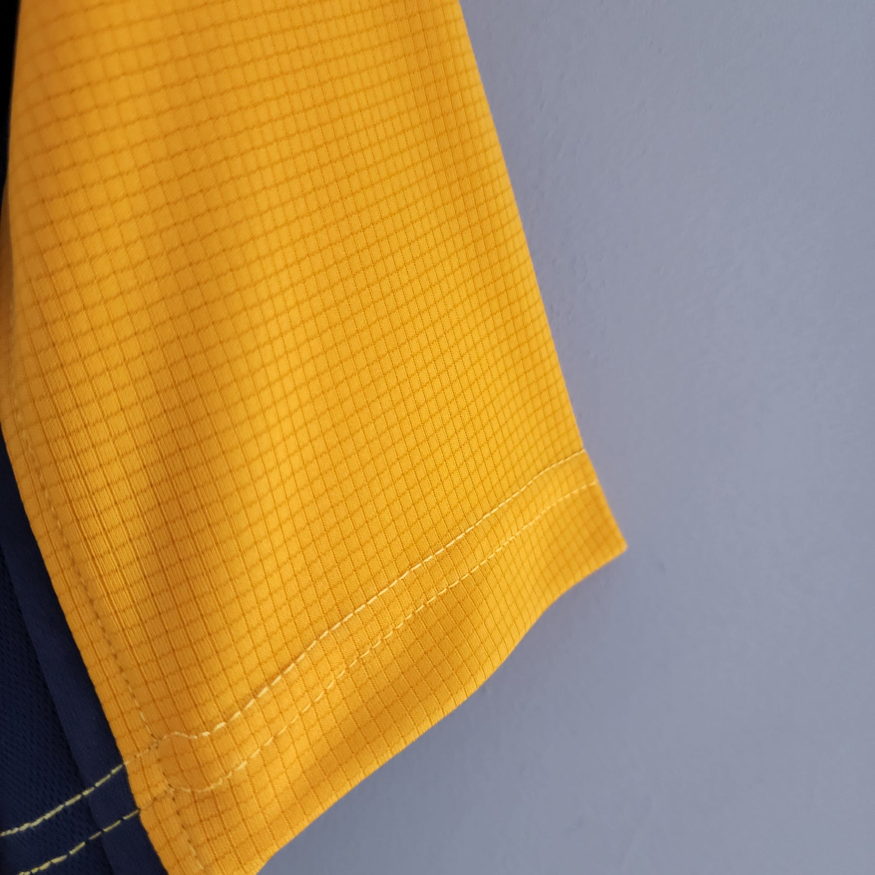 LIVERPOOL II 00/01 HOMBRE (RETRO) - TIENDA DEL JUGADOR