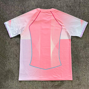 Camiseta Barcelona - Edición Especial Hombre 2025/26 + 3 Regalos 🎁