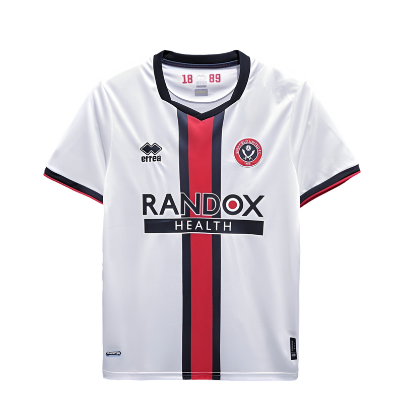 SHEFFIELD l 23/24 HOMBRE - TIENDA DEL JUGADOR