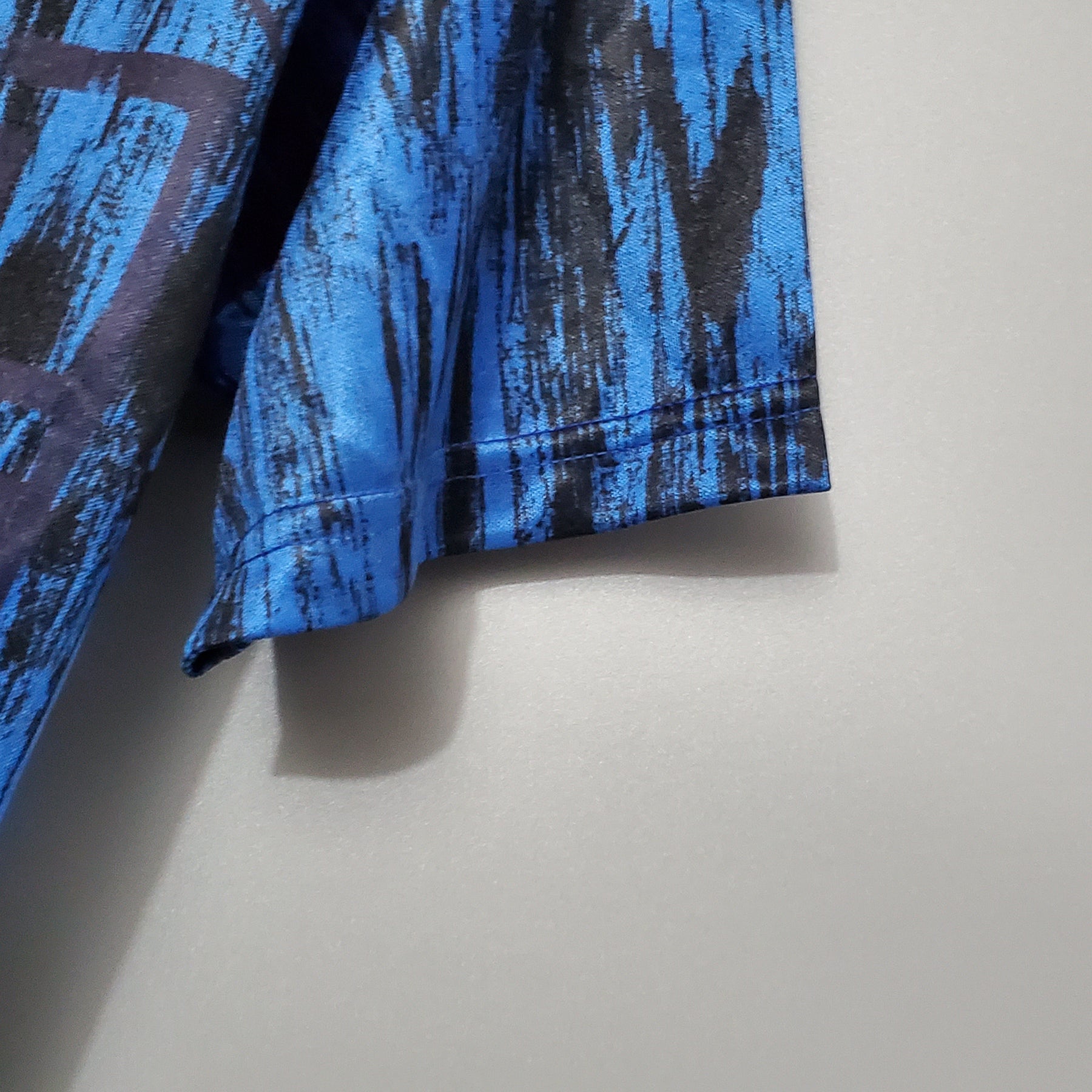 MANCHESTER UNITED I 93/95 HOMBRE (RETRO) - TIENDA DEL JUGADOR