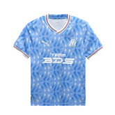 OLYMPIQUE DE MARSEILLE EDICIÓN ESPECIAL I 23/24 HOMBRE - TIENDA DEL JUGADOR