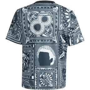 MANCHESTER UNITED EDICIÓN ESPECIAL 24/25 HOMBRE