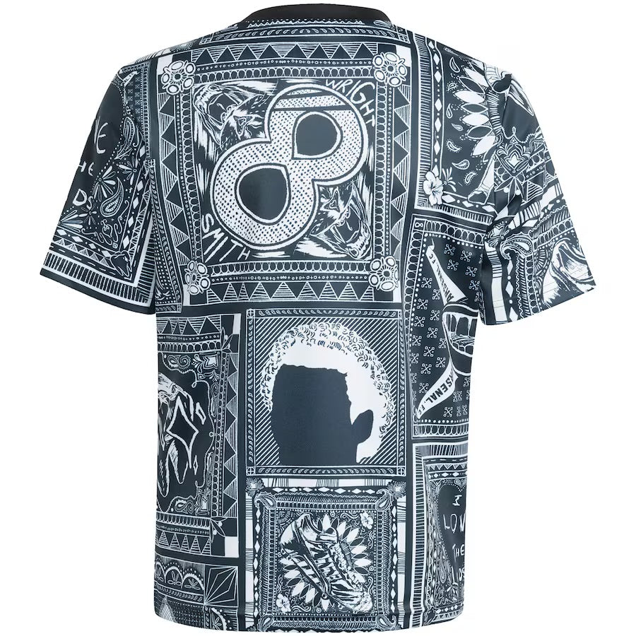 MANCHESTER UNITED EDICIÓN ESPECIAL 24/25 HOMBRE