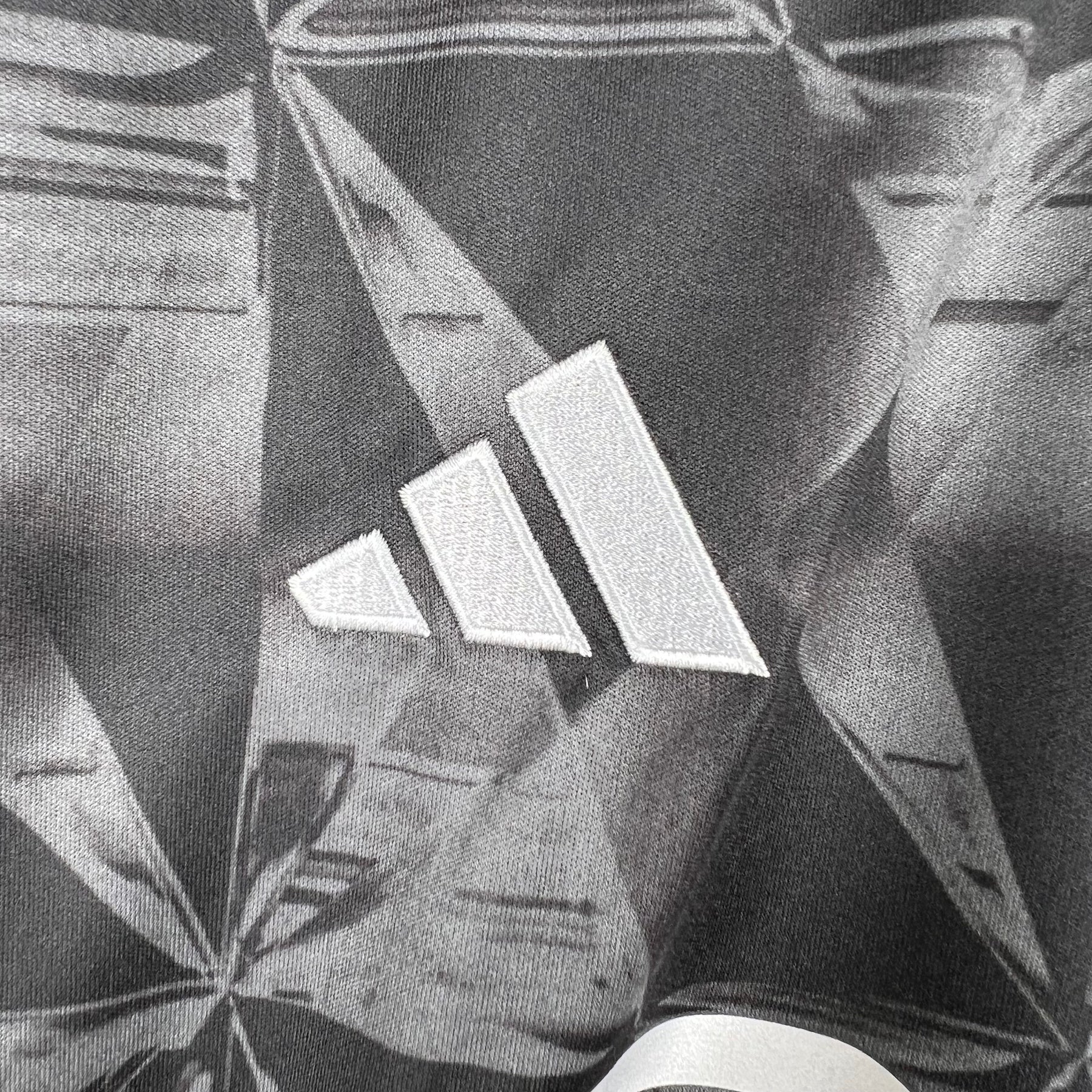 AJAX III 23/24 HOMBRE - TIENDA DEL JUGADOR