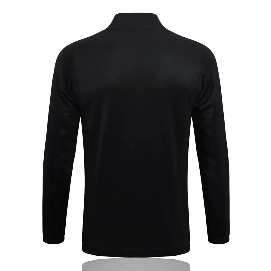 JUVENTUS TRACKSUIT 23/24 