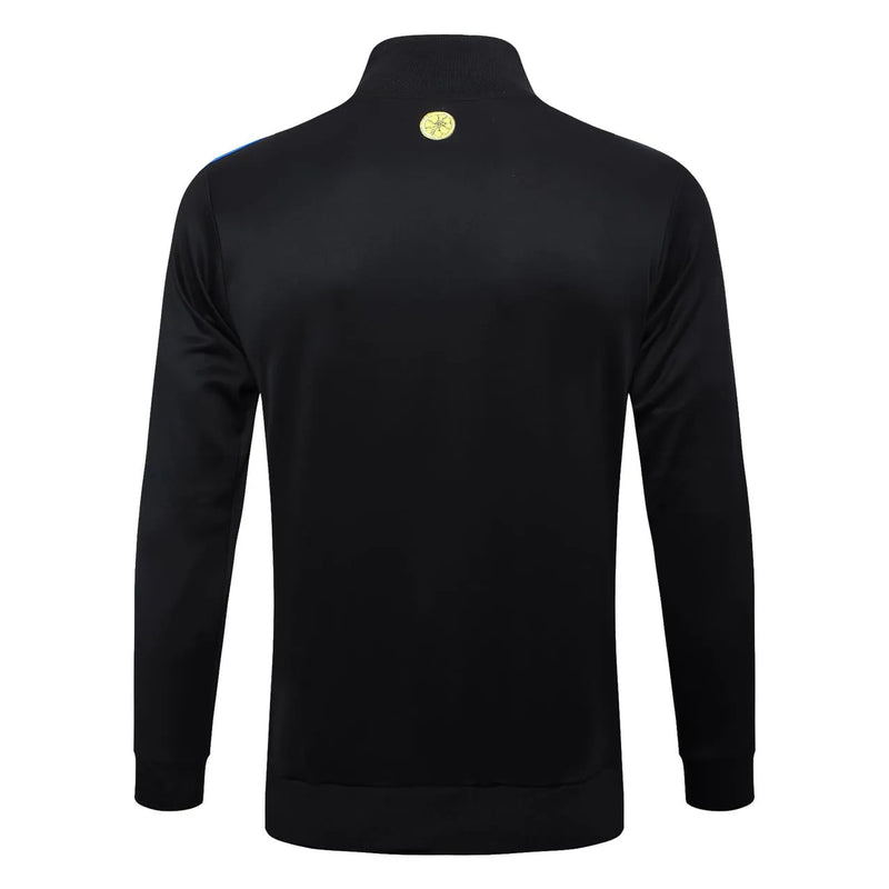 MANCHESTER I UNITED 24/25 TRACKSUIT