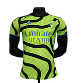 ARSENAL V 23/24 HOMBRE (VERSION JUGADOR) - TIENDA DEL JUGADOR