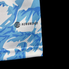 AJAX ENTRENAMIENTO I 23/24 HOMBRE - TIENDA DEL JUGADOR