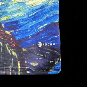 AJAX EDICIÓN ESPECIAL VAN GOGH I 23/24 HOMBRE - TIENDA DEL JUGADOR