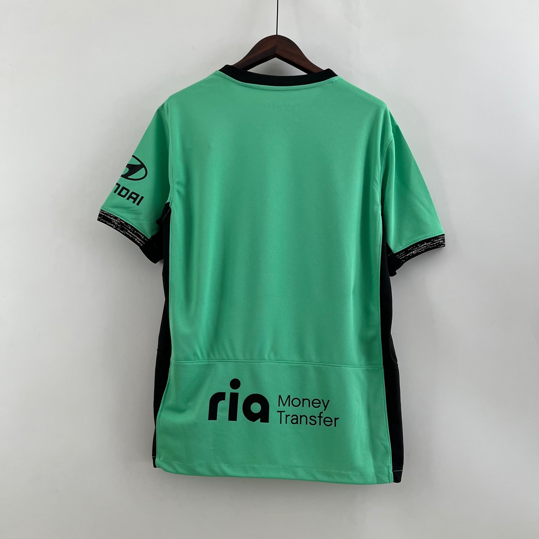 ATLÉTICO DE MADRID III 23/24 HOMBRE - TIENDA DEL JUGADOR