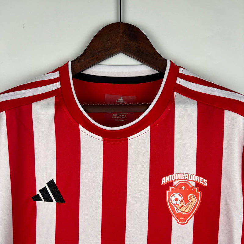 ANIQUILADORES I 23/24 HOMBRE - TIENDA DEL JUGADOR