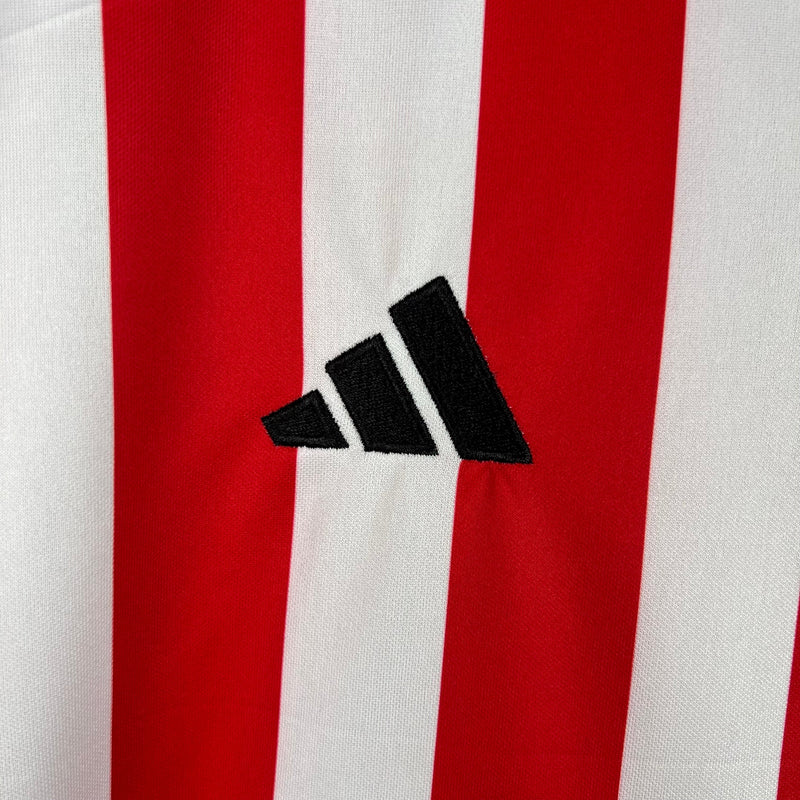 ANIQUILADORES I 23/24 HOMBRE - TIENDA DEL JUGADOR