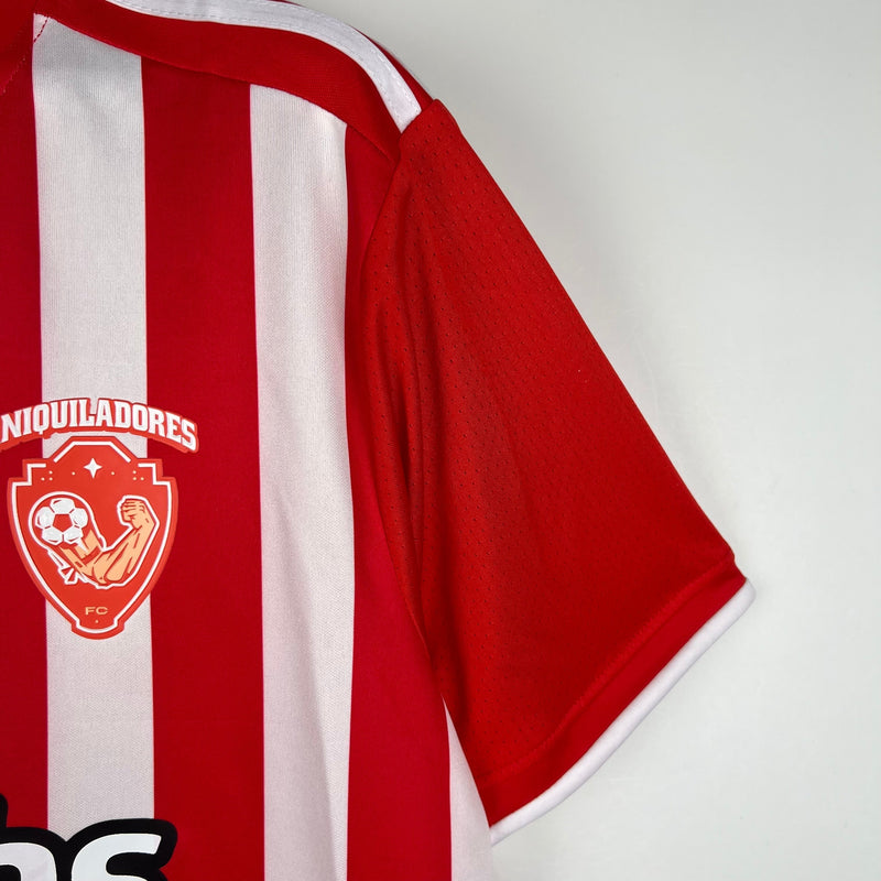 ANIQUILADORES I 23/24 HOMBRE - TIENDA DEL JUGADOR