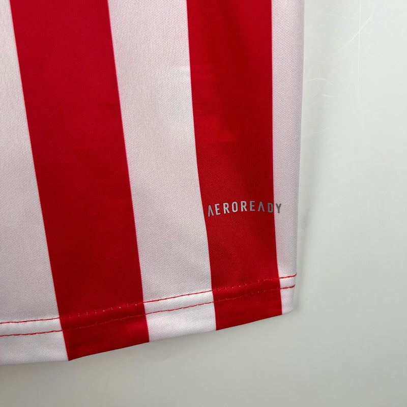 ANIQUILADORES I 23/24 HOMBRE - TIENDA DEL JUGADOR