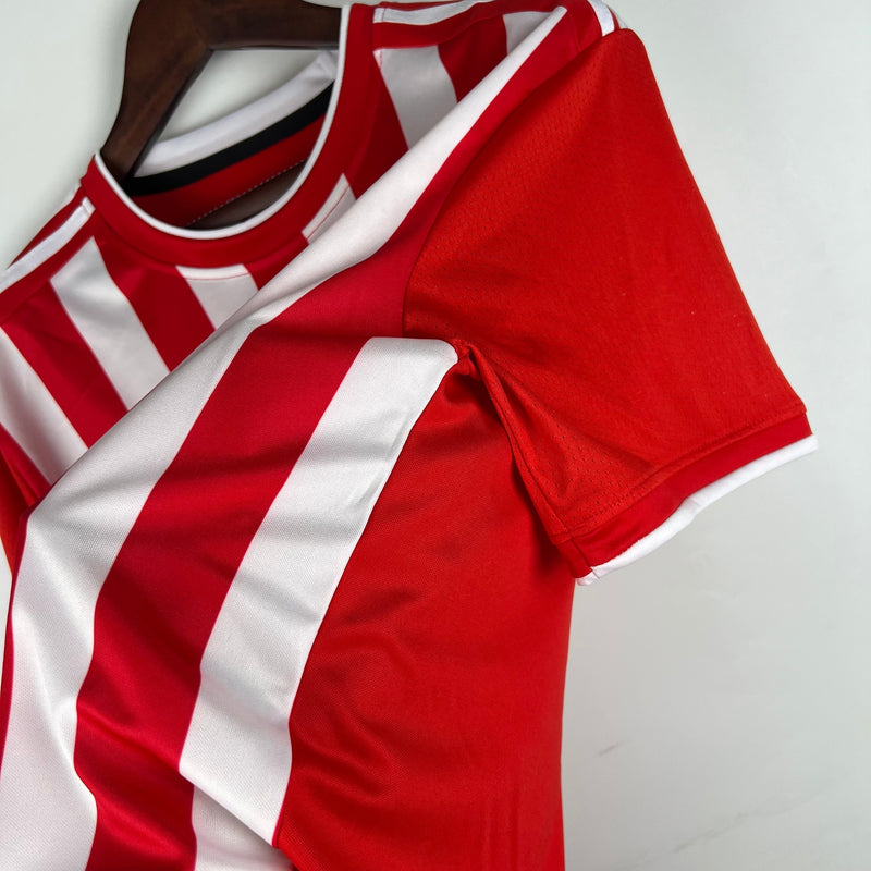 ANIQUILADORES I 23/24 HOMBRE - TIENDA DEL JUGADOR