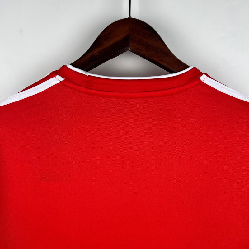 ANIQUILADORES I 23/24 HOMBRE - TIENDA DEL JUGADOR