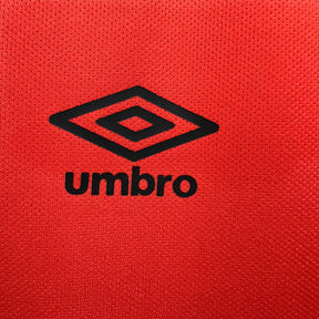 ATLETICO PARANAENSE I 23/24 MUJER - TIENDA DEL JUGADOR