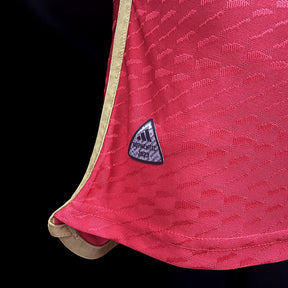 ARSENAL EDICIÓN ESPECIAL VI 23/24 HOMBRE (VERSIÓN JUGADOR) - TIENDA DEL JUGADOR