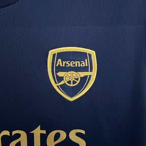 ARSENAL EDICIÓN FRANCIA 23/24 HOMBRE - TIENDA DEL JUGADOR