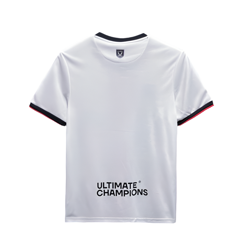 SHEFFIELD l 23/24 HOMBRE - TIENDA DEL JUGADOR