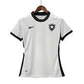 BOTAFOGO II 23/24 MUJER - TIENDA DEL JUGADOR