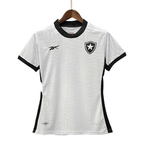 BOTAFOGO II 23/24 MUJER - TIENDA DEL JUGADOR
