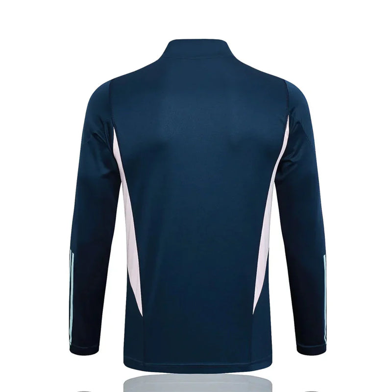 AJAX TRACKSUIT 23/24