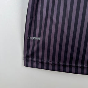 REAL BETIS III 23/24 HOMBRE - TIENDA DEL JUGADOR