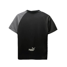 OLYMPIQUE DE MARSEILLE ENTRENAMIENTO I 23/24 HOMBRE - TIENDA DEL JUGADOR