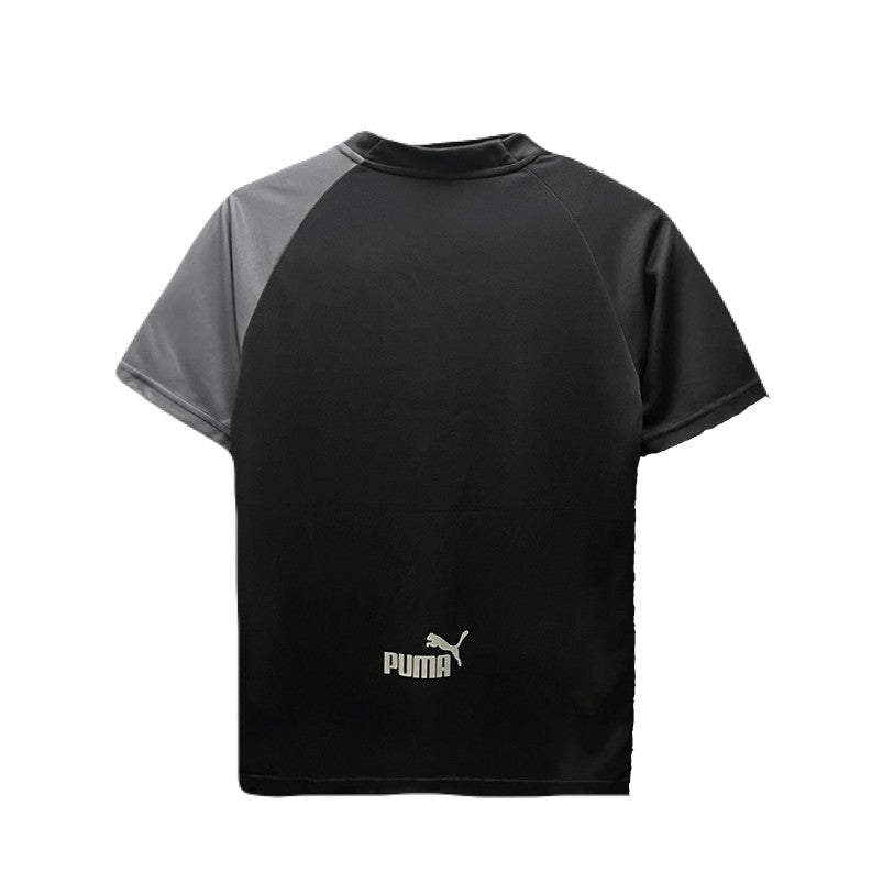 OLYMPIQUE DE MARSEILLE ENTRENAMIENTO I 23/24 HOMBRE - TIENDA DEL JUGADOR