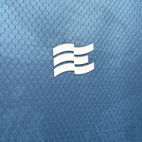 BAHIA lII 23/24 MUJER - TIENDA DEL JUGADOR