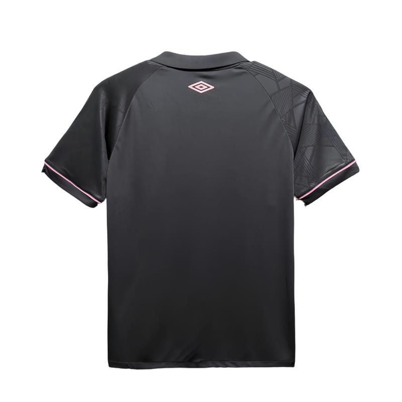 FLUMINENSE EDICIÓN ESPECIAL II 23/24 HOMBRE - TIENDA DEL JUGADOR