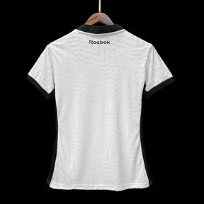 BOTAFOGO II 23/24 MUJER - TIENDA DEL JUGADOR