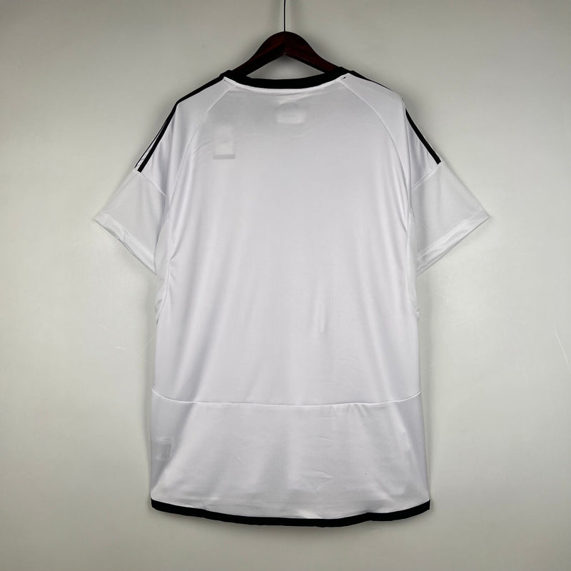 BURGOS I 23/24 HOMBRE - TIENDA DEL JUGADOR