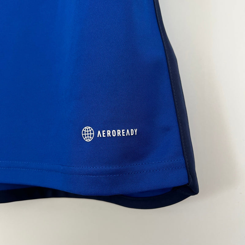 CRUZEIRO l 23/24 HOMBRE - TIENDA DEL JUGADOR