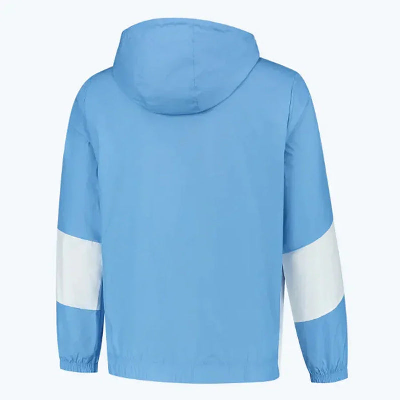 MANCHESTER CITY WINDSHIELD 23/24