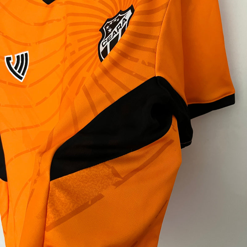 CEARA ENTRENAMIENTO I 23/24 HOMBRE - TIENDA DEL JUGADOR