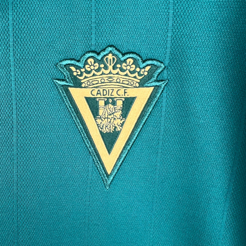 CADIZ III 23/24 HOMBRE - TIENDA DEL JUGADOR