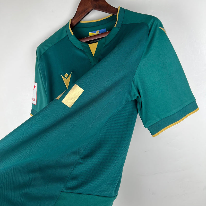 CADIZ III 23/24 HOMBRE - TIENDA DEL JUGADOR