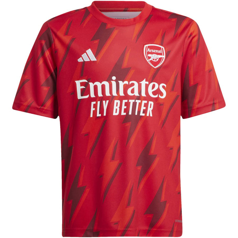 ARSENAL TRAINING 23/24 MEN