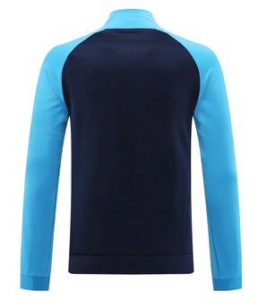 CHANDAL ARSENAL 24/25