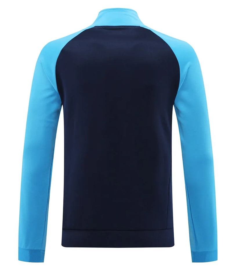 ARSENAL 24/25 TRACKSUIT