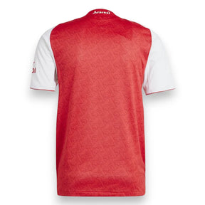 ARSENAL I 24/25 MEN'S JERSEY 