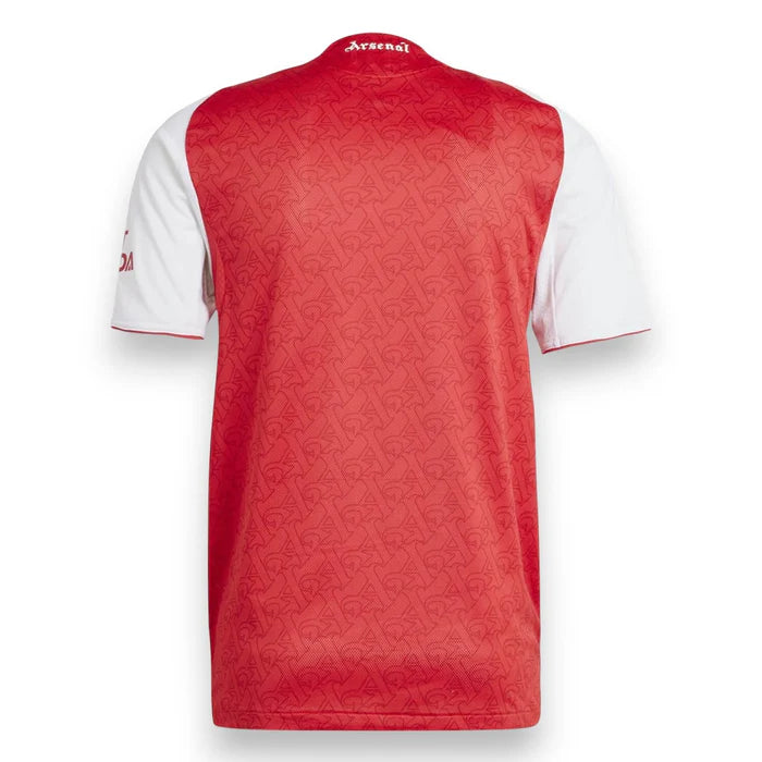 ARSENAL I 24/25 MEN'S JERSEY 