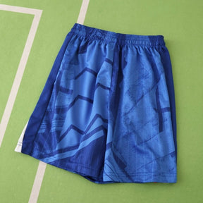 Kids Chelsea Home Kit 2025/2026