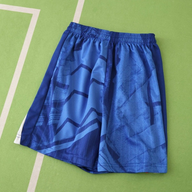 Kids Chelsea Home Kit 2025/2026